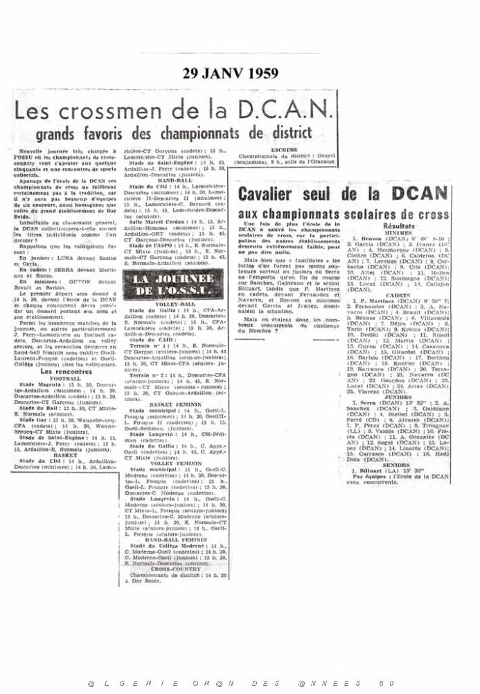 08 ECOLE DE LA DCAN SAISON 1958 59 N0014.JPG